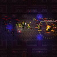 Chronicon Repack Download