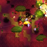 Chronicon Update Download