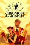 Chronique des Silencieux Free Download