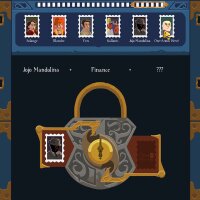 Chronique des Silencieux Crack Download