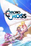 CHRONO CROSS: THE RADICAL DREAMERS EDITION Free Download