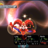 CHRONO CROSS: THE RADICAL DREAMERS EDITION Repack Download