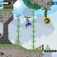 Chrono Gear: Warden of Time Crack Download