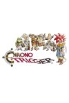 CHRONO TRIGGER® Free Download