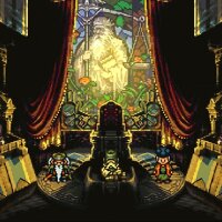 CHRONO TRIGGER® Torrent Download