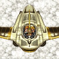 CHRONO TRIGGER® PC Crack