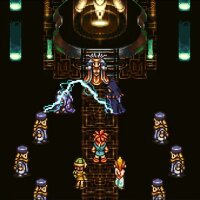 CHRONO TRIGGER® Crack Download