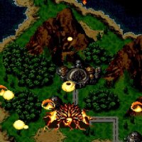 CHRONO TRIGGER® Repack Download