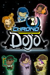 ChronoDojo Free Download