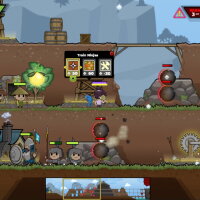 ChronoDojo PC Crack