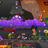 ChronoDojo Repack Download