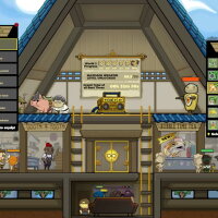 ChronoDojo Update Download