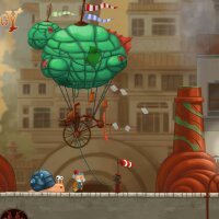 Chronology Torrent Download