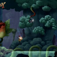 Chronology PC Crack