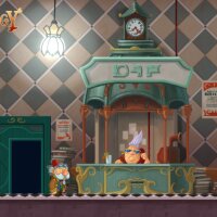 Chronology Crack Download
