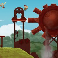 Chronology Repack Download