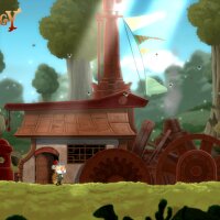 Chronology Update Download