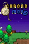 Chronomon Free Download