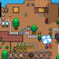 Chronomon Torrent Download