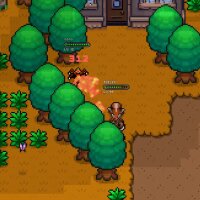 Chronomon Crack Download