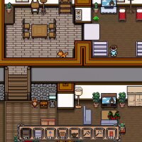 Chronomon Repack Download