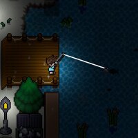 Chronomon Update Download