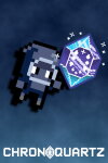 Chronoquartz Free Download