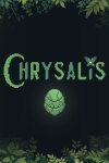 Chrysalis Free Download