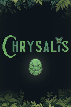 Chrysalis Free Download