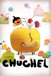 CHUCHEL Free Download