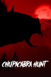 Chupacabra Hunt Free Download