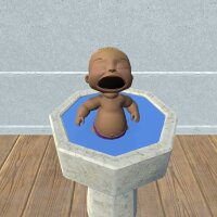 Church Simulator PC Crack