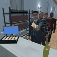 Church Simulator Crack Download