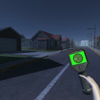Church Simulator Repack Download