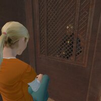 Church Simulator Update Download