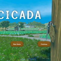 CICADA Torrent Download
