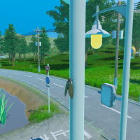 CICADA Crack Download