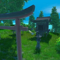 CICADA Update Download