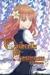 Cinderella Phenomenon: Evermore Free Download