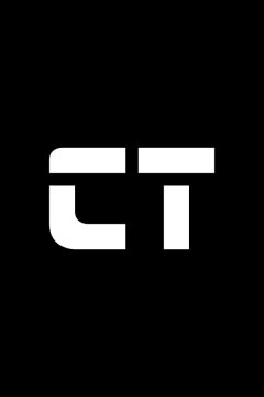Cine Tracer Free Download