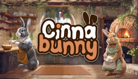 Cinnabunny Free Download