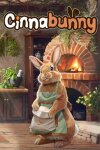 Cinnabunny Free Download