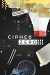 CIPHER ZERO Free Download