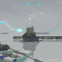 CIPHER ZERO Torrent Download