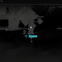 CIPHER ZERO PC Crack