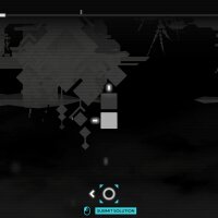 CIPHER ZERO Crack Download