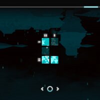 CIPHER ZERO Repack Download