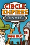 Circle Empires Rivals Free Download