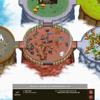 Circle Empires Rivals Torrent Download