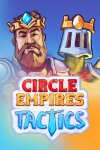 Circle Empires Tactics Free Download